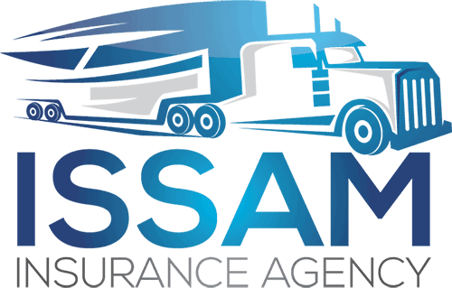 Issam Insurance Agency