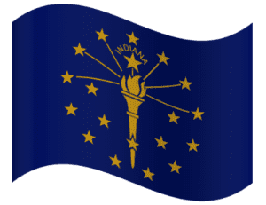 Affordable Commercial Trucking Insurance in Indiana