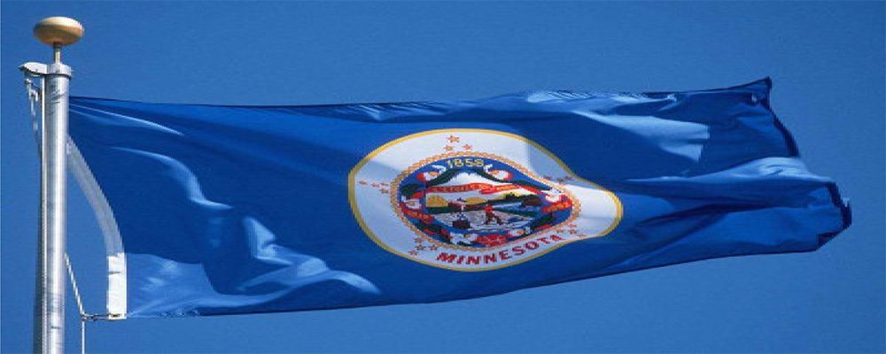 Blog - Minnesota Commercial Truck Insurance and Filings