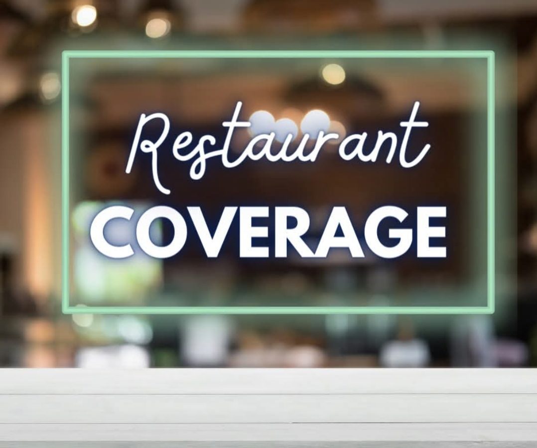 How to Keep Your Restaurant Protected: Key Insurance Coverage Explained ...